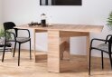 Зображення 5 - Стіл-тумба 2 Kredens furniture