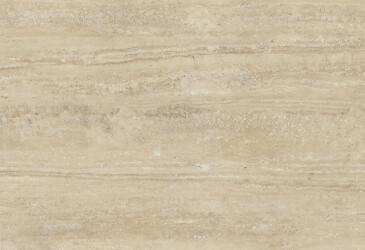 Фото Столешница для кухонь Свит Меблив Травентино R6 Svit Mebliv