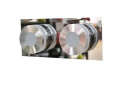 Image 1 - SALE Бра BL-LED 518/2 L240*W100*H80mm Sirius-light