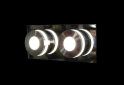 Image 2 - SALE Бра BL-LED 518/2 L240*W100*H80mm Sirius-light