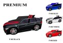 Изображение 3 - Простыня Деко 1850х870 мм Серия Premium / Премиум Виорина Деко