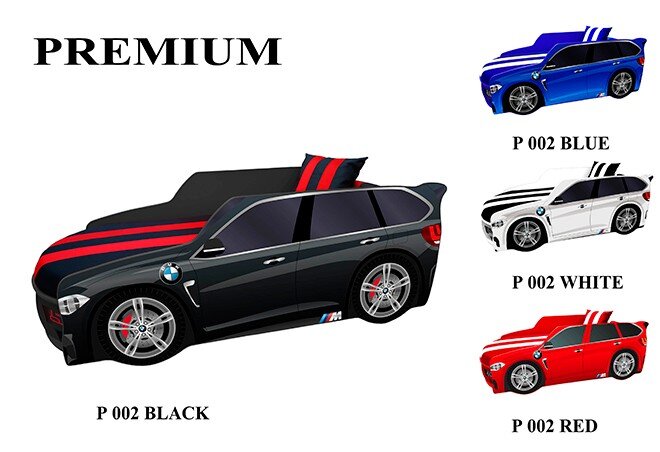 Фото 3 - Простыня Деко 1850х870 мм Серия Premium / Премиум Виорина Деко