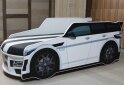 Изображение 25 - Кровать детская сп.м. 800х1800 + мякий спойлер+подушка+газовый механизм Серия Premium / Премиум Виорина Деко