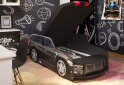 Изображение 19 - Кровать детская сп.м. 800х1800 + мякий спойлер+подушка+газовый механизм Серия Premium / Премиум Виорина Деко