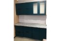 Изображение 2 - Кухня Флэт SALE Комплект 2.0м Выставочная (с повреждениями) Вип-Мастер