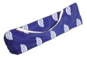 Изображение 5 - Матрас SALE Sleep&Fly топпер Flex Kokos / Флекс Кокос (чехол из жаккарда) 160х200 Выставочный ЕММ