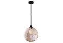 Изображение 2 - Коллекция Pobo TK Lighting