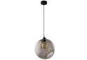 Изображение 3 - Коллекция Pobo TK Lighting