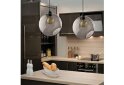 Изображение 6 - Коллекция Pobo TK Lighting
