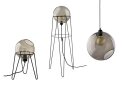 Изображение 1 - Коллекция Pobo TK Lighting