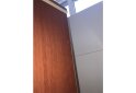 Изображение 2 - SALE Тумба прикроватная ТВ-297 Царапины на боковине Афродита БМФ
