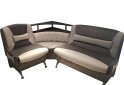 Image 1 - SALE Клементина (7,Г) Виставковий Стимул