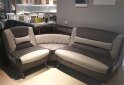 Image 4 - SALE Клементина (7,Г) Виставковий Стимул