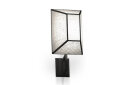 Изображение 2 - SALE Бра 40001\40011-WHITE Виставочная Roof White Light4Home