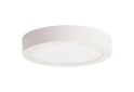 Изображение 1 - SALE Светильник LED НББ LINDA-R 24W 4000K 2400LM 300мм Выставочный Vito