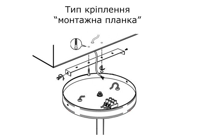 Фото 5 - SALE Св-к настенный LED K2 2х16W 3000K 1200Lm белый Выставочный Vito