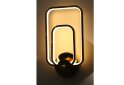 Зображення 2 - SALE Бра YT 050/24W GD 4500K Виставкова Z-Light