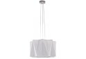 Изображение 2 - Коллекция Piano TK Lighting