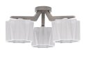 Изображение 4 - Коллекция Piano TK Lighting