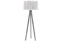 Изображение 7 - Коллекция Piano TK Lighting