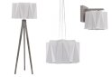 Изображение 1 - Коллекция Piano TK Lighting