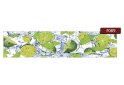 Изображение 1 - SALE Фартук для кухонь 2100х510, F - 089 + свердление схемы Мебель Стар