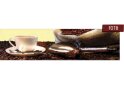 Изображение 1 - SALE Фартук для кухонь 1200 мм х 600 мм Еда (MebelStar)-F078 Мебель Стар