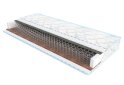Изображение 1 - Матрас SALE Sleep&Fly Classic / Слип энд Флай Классик 2 в 1 kokos / Классик 2 в 1 кокос (чехол из жаккарда) 80х190 ЕММ