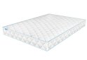 Изображение 5 - Матрас SALE Sleep&Fly Classic / Слип энд Флай Классик 2 в 1 kokos / Классик 2 в 1 кокос (чехол из жаккарда) 80х190 ЕММ