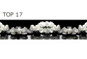 Изображение 24 - Панель ХДФ декоративная (кухонный фартук) 2800х610х6 Expowall