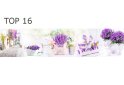 Изображение 26 - Панель ХДФ декоративная (кухонный фартук) 2800х610х6 Expowall