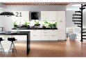 Изображение 33 - Панель ХДФ декоративная (кухонный фартук) 2800х610х6 Expowall