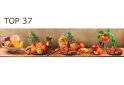 Изображение 38 - Панель ХДФ декоративная (кухонный фартук) 2800х610х6 Expowall