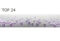 Изображение 42 - Панель ХДФ декоративная (кухонный фартук) 2800х610х6 Expowall