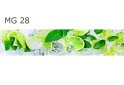 Изображение 45 - Панель ХДФ декоративная (кухонный фартук) 2800х610х6 Expowall