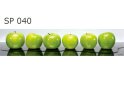Изображение 52 - Панель ХДФ декоративная (кухонный фартук) 2800х610х6 Expowall