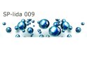 Изображение 56 - Панель ХДФ декоративная (кухонный фартук) 2800х610х6 Expowall