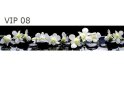Изображение 57 - Панель ХДФ декоративная (кухонный фартук) 2800х610х6 Expowall