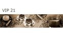 Изображение 59 - Панель ХДФ декоративная (кухонный фартук) 2800х610х6 Expowall