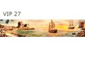 Изображение 60 - Панель ХДФ декоративная (кухонный фартук) 2800х610х6 Expowall