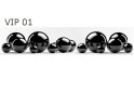 Изображение 62 - Панель ХДФ декоративная (кухонный фартук) 2800х610х6 Expowall
