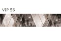 Изображение 64 - Панель ХДФ декоративная (кухонный фартук) 2800х610х6 Expowall