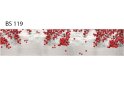Изображение 81 - Панель ХДФ декоративная (кухонный фартук) 2800х610х6 Expowall
