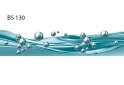 Изображение 88 - Панель ХДФ декоративная (кухонный фартук) 2800х610х6 Expowall