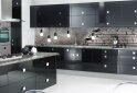 Изображение 91 - Панель ХДФ декоративная (кухонный фартук) 2800х610х6 Expowall