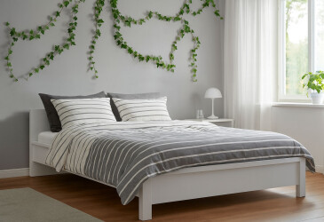 Фото 016_Кровать_LOZ 160 (каркас)