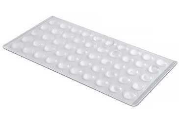 Фото Демпфер 50шт. ФР