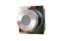 Зображення 1 - SALE Бра BL-LED 518/1 L100хW100хH80mm Sirius-light