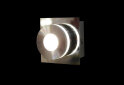 Зображення 2 - SALE Бра BL-LED 518/1 L100хW100хH80mm Sirius-light
