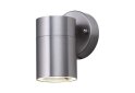 Изображение 1 - SALE Светильник садово-парк. Manolya-1 E27 HL265 075-008-0001 Horoz Electric